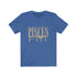 Drippin' Pisces Tee